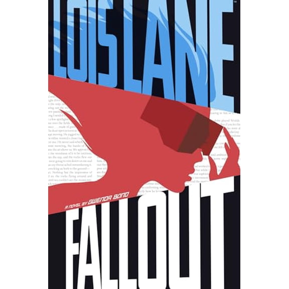 Pre-Owned Fallout (Paperback) 1630790060 9781630790066