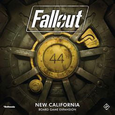 Fallout-New-California-
