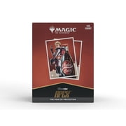 Fallout® Nuka-Cola Pinup 105ct APEX DECK PROTECTOR® Sleeves for Magic: The Gathering