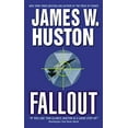 thumbnail image 1 of Pre-Owned Fallout (Unknown) 0380732831 9780380732838, 1 of 1