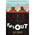 thumbnail image 1 of Pre-Owned Fallout Paperback, 1 of 1