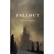 Fallout Paperback