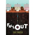 thumbnail image 1 of Pre-Owned Fallout Paperback, 1 of 1