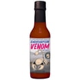 thumbnail image 1 of Fallout Radscorpion Venom Hot Sauce, Extra Hot, 5 oz, 1 of 5