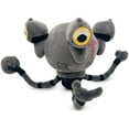 thumbnail image 1 of Fallout Snip-Snip Plush, 1 of 1