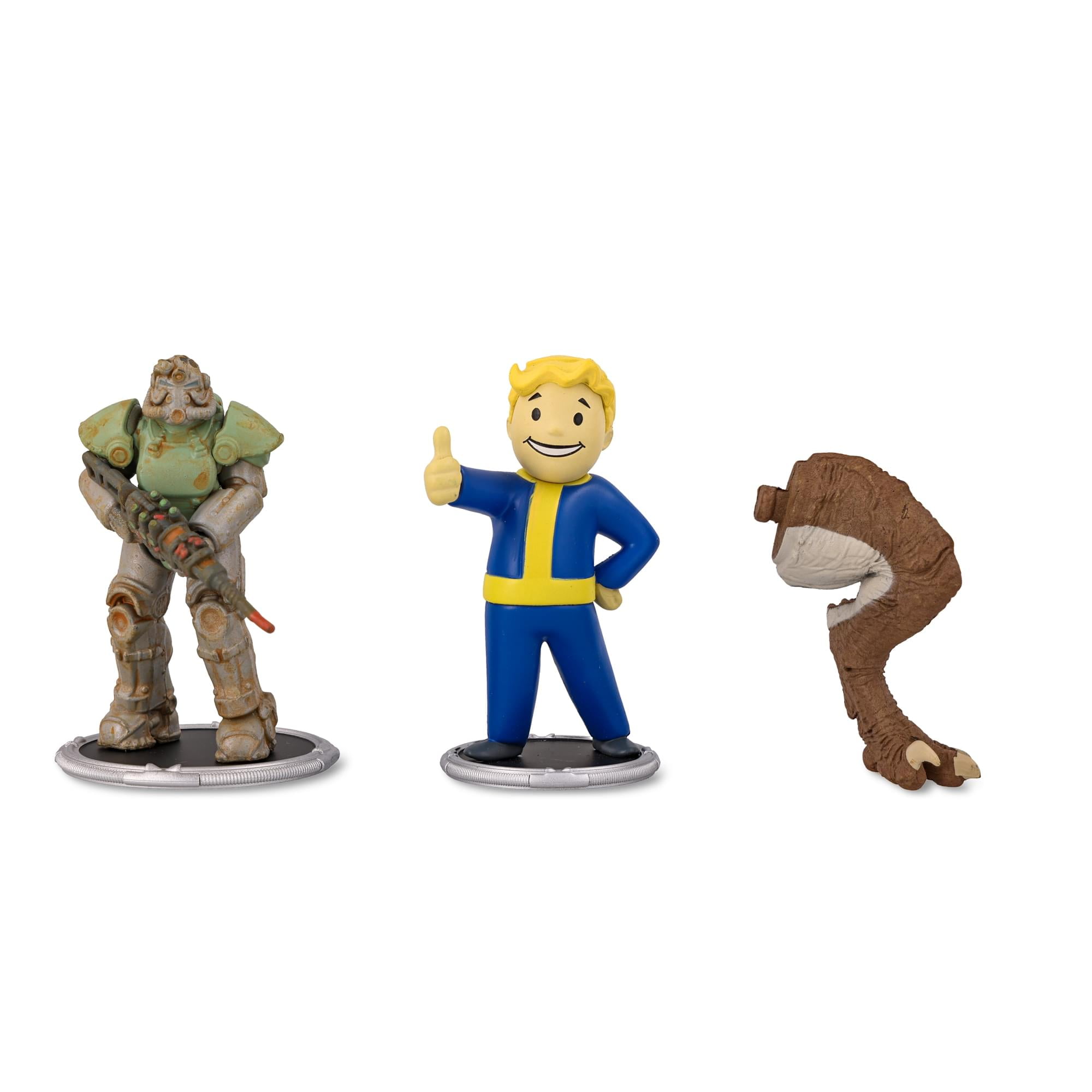 新品 Vault Boy フィギュア 全種類セット 28体セット img_354322_6658b4075357180711f