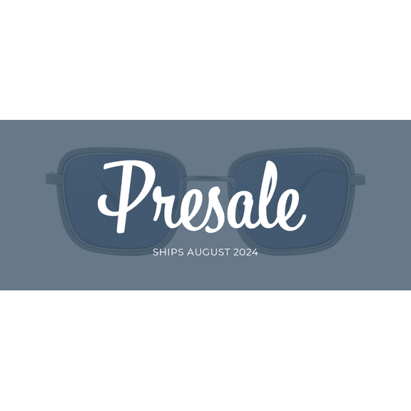 Fallout Vault 33 Sunglasses