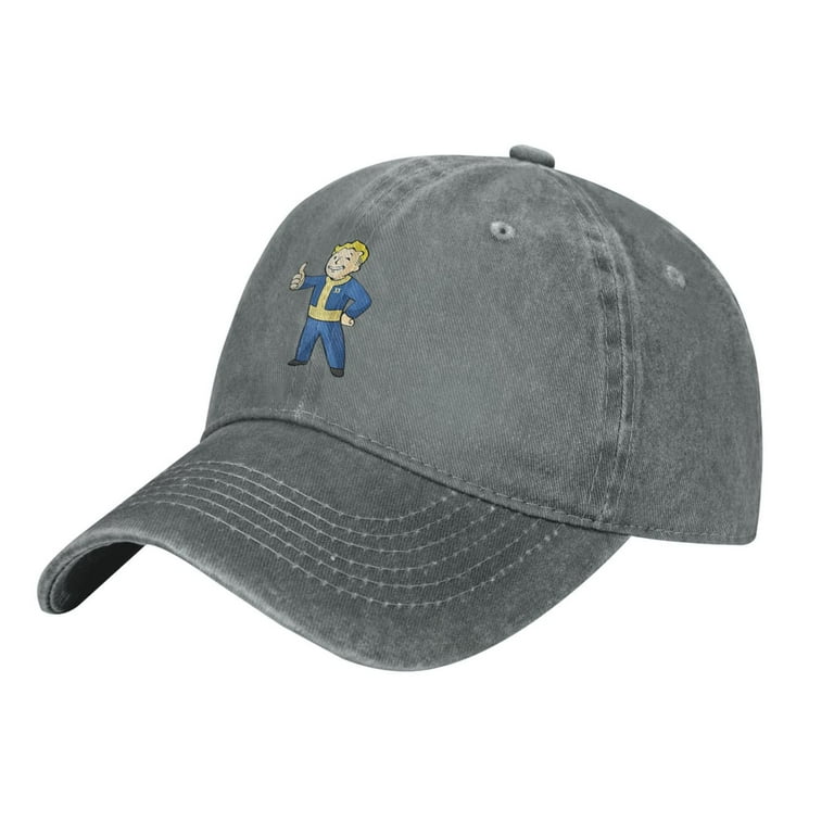 Boys dad hats hotsell