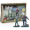 thumbnail image 1 of Fallout - WW SM Tabitha & Raul Role Playing Game, 1 of 1
