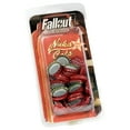 thumbnail image 1 of Fallout: Wasteland Warfare - Nuka Cola Caps Set (Fallout: Wasteland Warfare Access.), 1 of 3