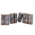thumbnail image 1 of Fallout: Wasteland Warfare - Vault Tec Lockers, 1 of 2
