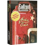 Fallout: Wasteland Warfare Wave 1 Fundamentals Card Deck, by Modiphius