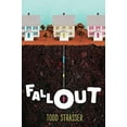 thumbnail image 1 of Pre-Owned Fallout Paperback, 1 of 1