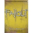 thumbnail image 1 of Pre-Owned Fallout (Paperback) 1416950109 9781416950103, 1 of 1