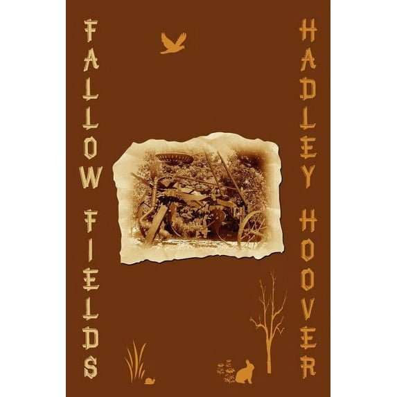 Fallow Fields, (Paperback)