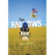 Fallows Believe in Love