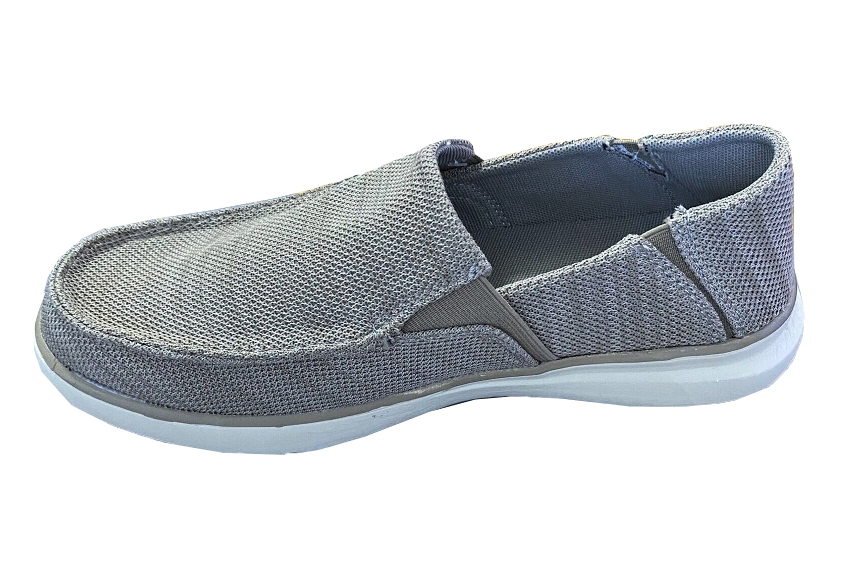 Fall creek deals shoes