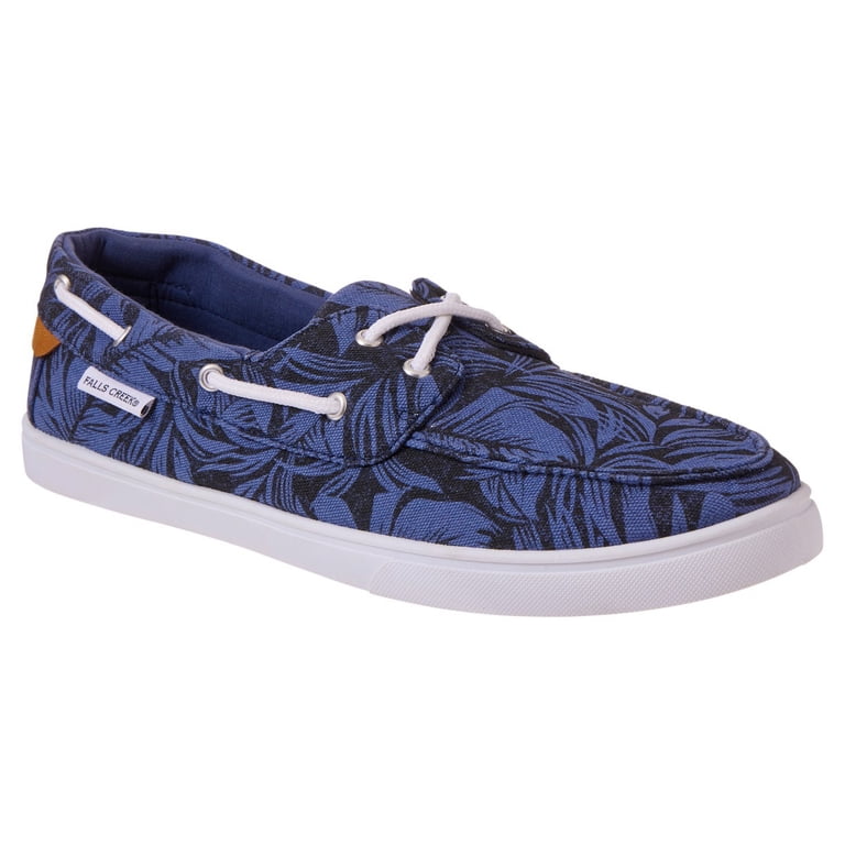 Falls creek Men’s Shoes Falls Creek Men main image 4