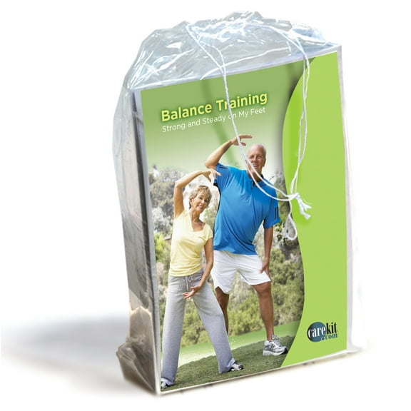 Falls Prevention Care Kit