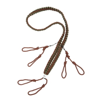 Falls River Call Lanyard 6 Loop