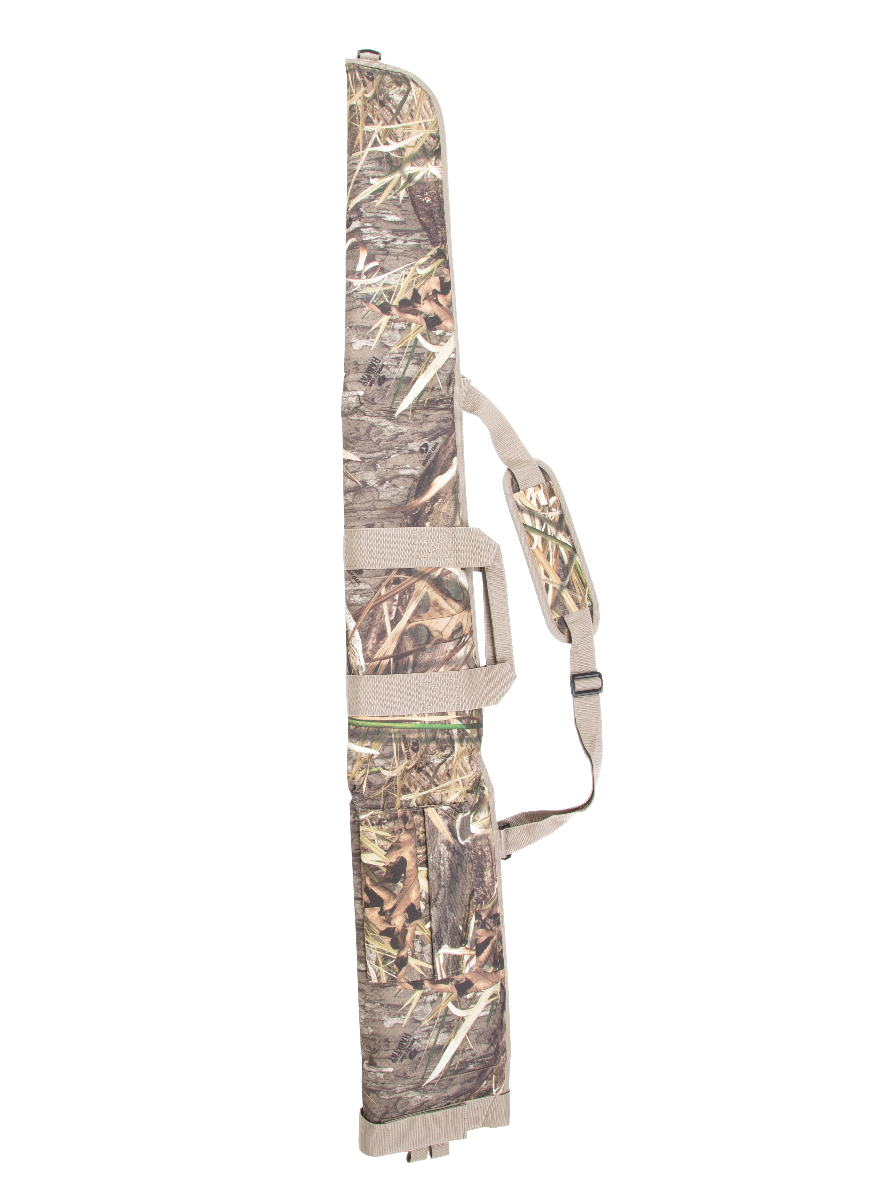 browning blaze 5 piece field dressing set LEM Dressing Field Knife Kit