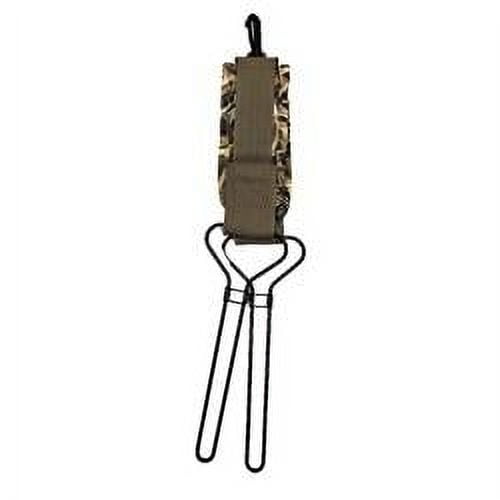 Mossy Oak Game Carrier in Shadow Grass Habitat
