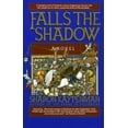thumbnail image 1 of Pre-Owned Falls the Shadow Paperback, 1 of 1