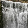 thumbnail image 1 of Falls, 1 of 1