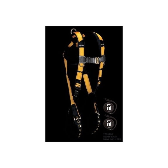 Falltech 70472X