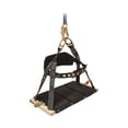 thumbnail image 1 of Falltech Bosun Chair,With Belt,L Body Belt G8039L, 1 of 1