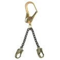 thumbnail image 1 of Falltech Dix Rebar Position Chain Assembly, 1 of 1