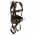 thumbnail image 1 of Falltech Fall Protection Harness,L Size 8081L, 1 of 1