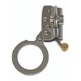 thumbnail image 1 of Falltech Fall Protection Self-Tracking Hinged Rope Grab, 1 of 4
