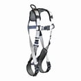 thumbnail image 1 of Falltech Full Body Harness,FlowTech,M 7087BQM, 1 of 1