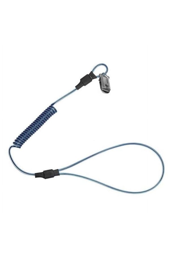 Hard Hat Tether,PK25 5329A25