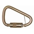 thumbnail image 1 of Falltech Medium Carabiner, 1 of 1