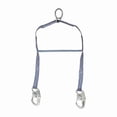thumbnail image 1 of Retrieval Yoke for Confined Space,5000lb 35KU76, 1 of 1
