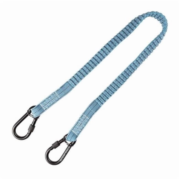 Falltech Tool Lanyard, 5029C 5029C