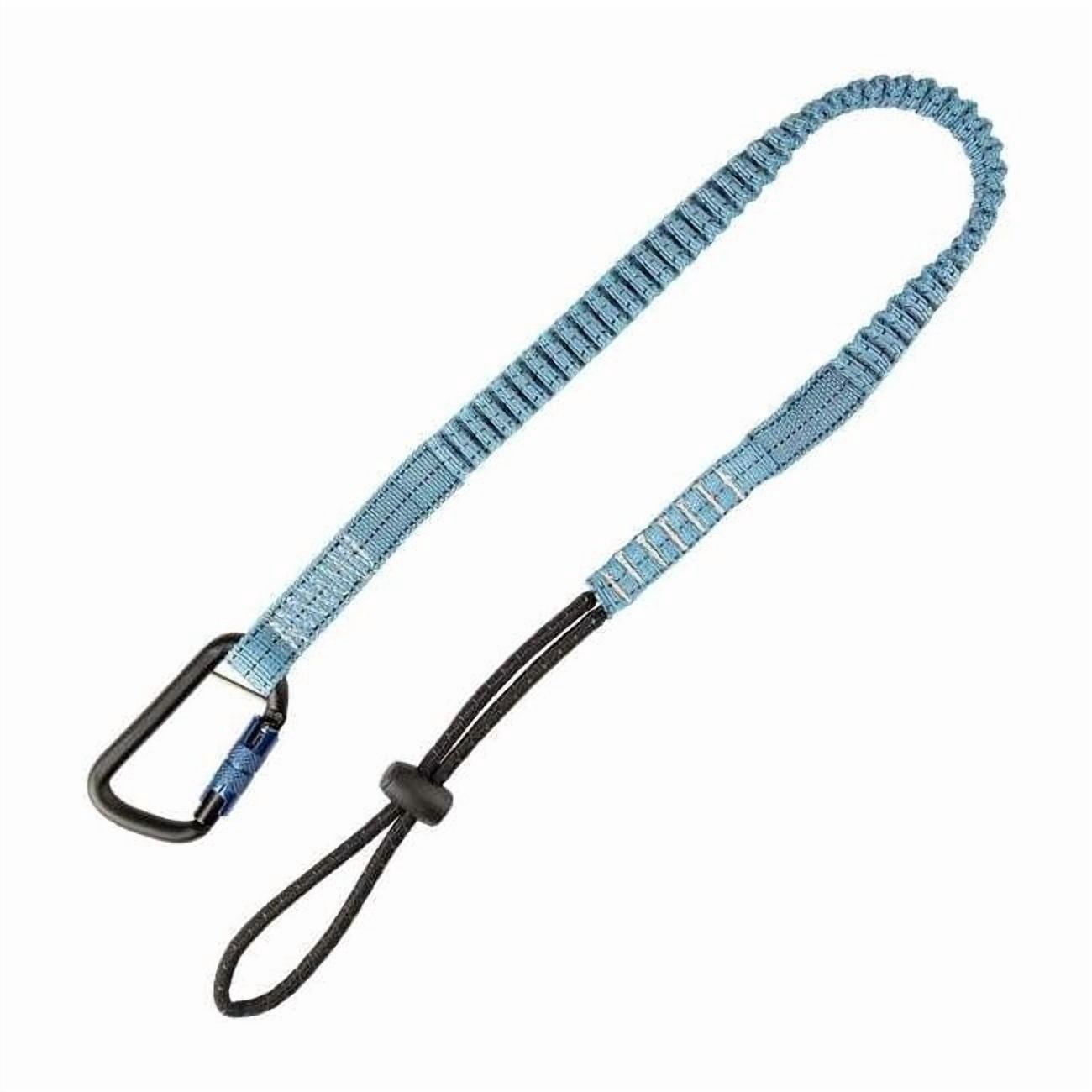 Falltech Tool Lanyard, 5030A 5030A