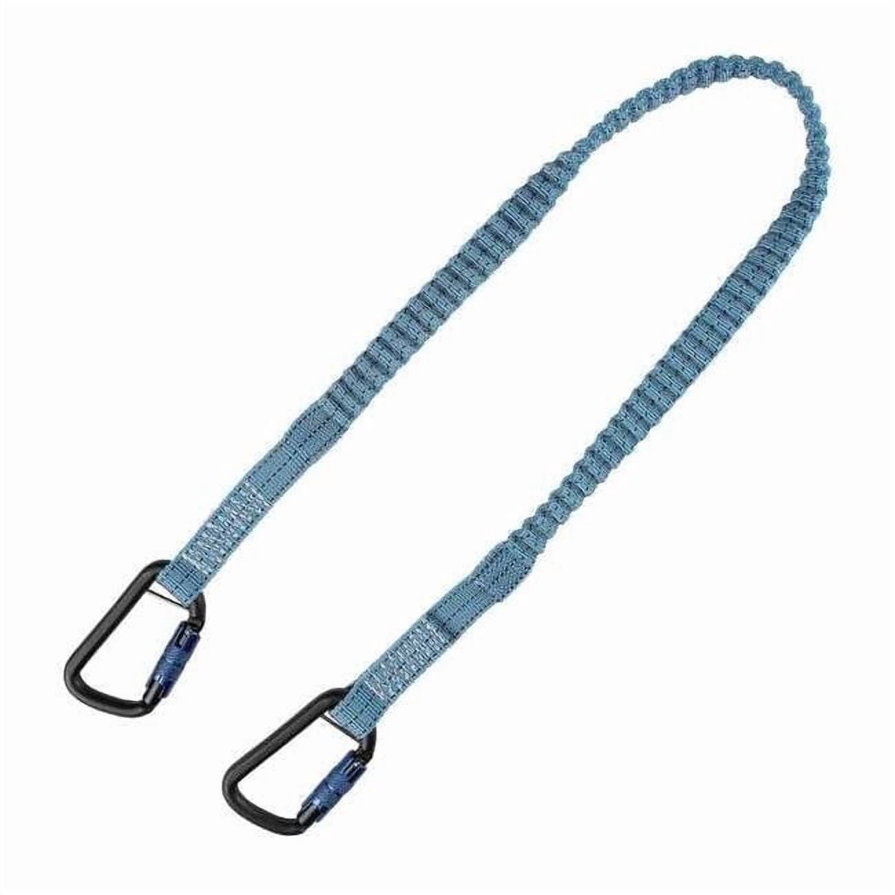 Falltech Tool Lanyard, 5031A 5031A