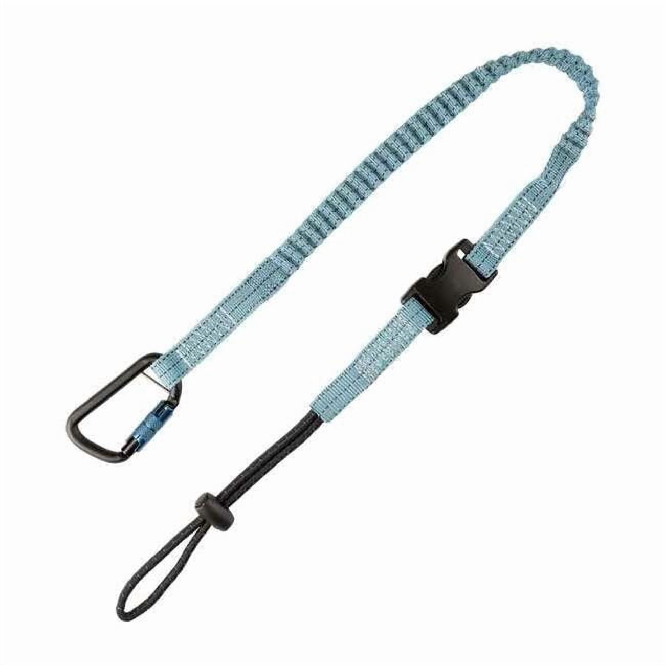 Falltech Tool Lanyard, 5032A 5032A