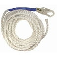 thumbnail image 1 of Falltech Vertical Lifeline Rope, 1 of 1
