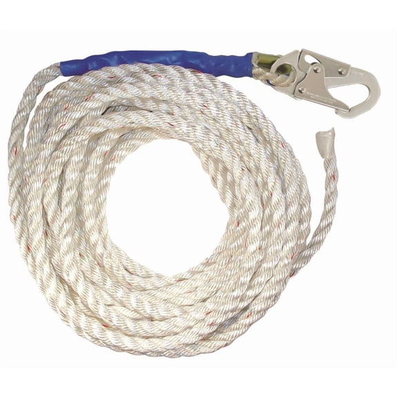 Falltech Vertical Lifeline Rope