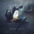 thumbnail image 1 of Fallujah - Dreamless - Music & Performance - CD, 1 of 2