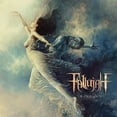 thumbnail image 1 of Fallujah - Flesh Prevails - Rock - Vinyl, 1 of 1