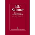 thumbnail image 1 of Falmer International Master-Minds Challe B.F. Skinner: Consensus And Controversy, Book 5, (Paperback), 1 of 1