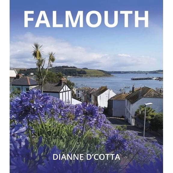 Falmouth, (Paperback)