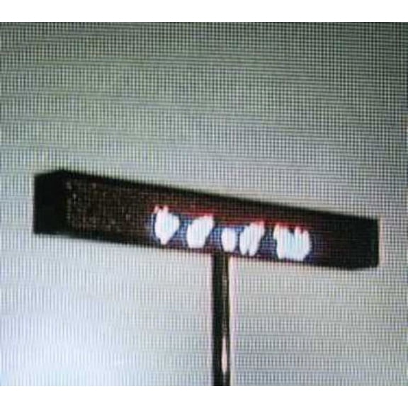 False - 2007 - Techno - CD