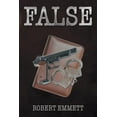 thumbnail image 1 of False (Paperback), 1 of 1