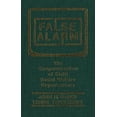 thumbnail image 1 of Pre-Owned False Alarm : The Computerization of Eight Social Welfare Organizations 9780889209879 Used, 1 of 1